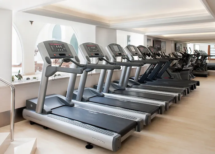 Holiday Inn Istanbul City By Ihg