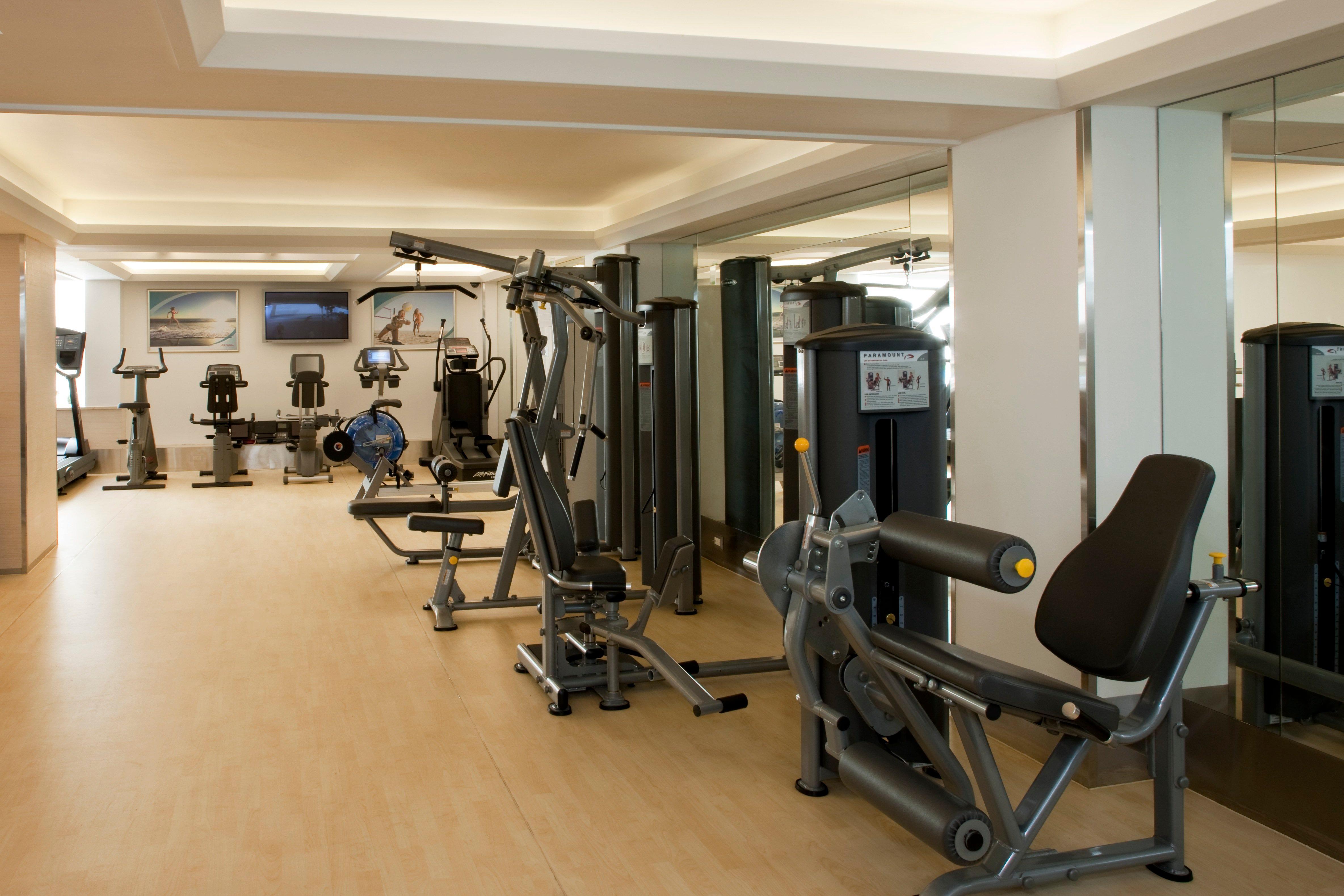 By Ihg Hotel Istanboel